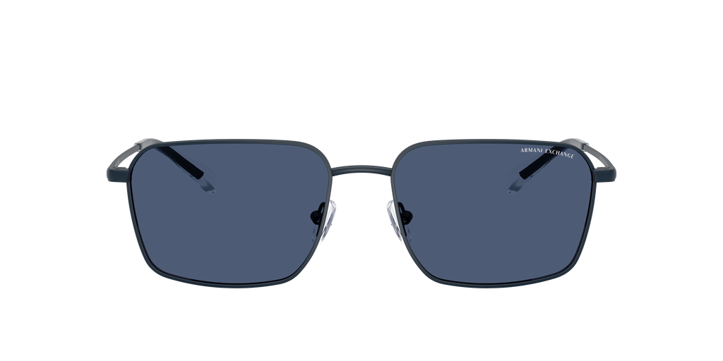 Armani Exchange | 0AX2053S