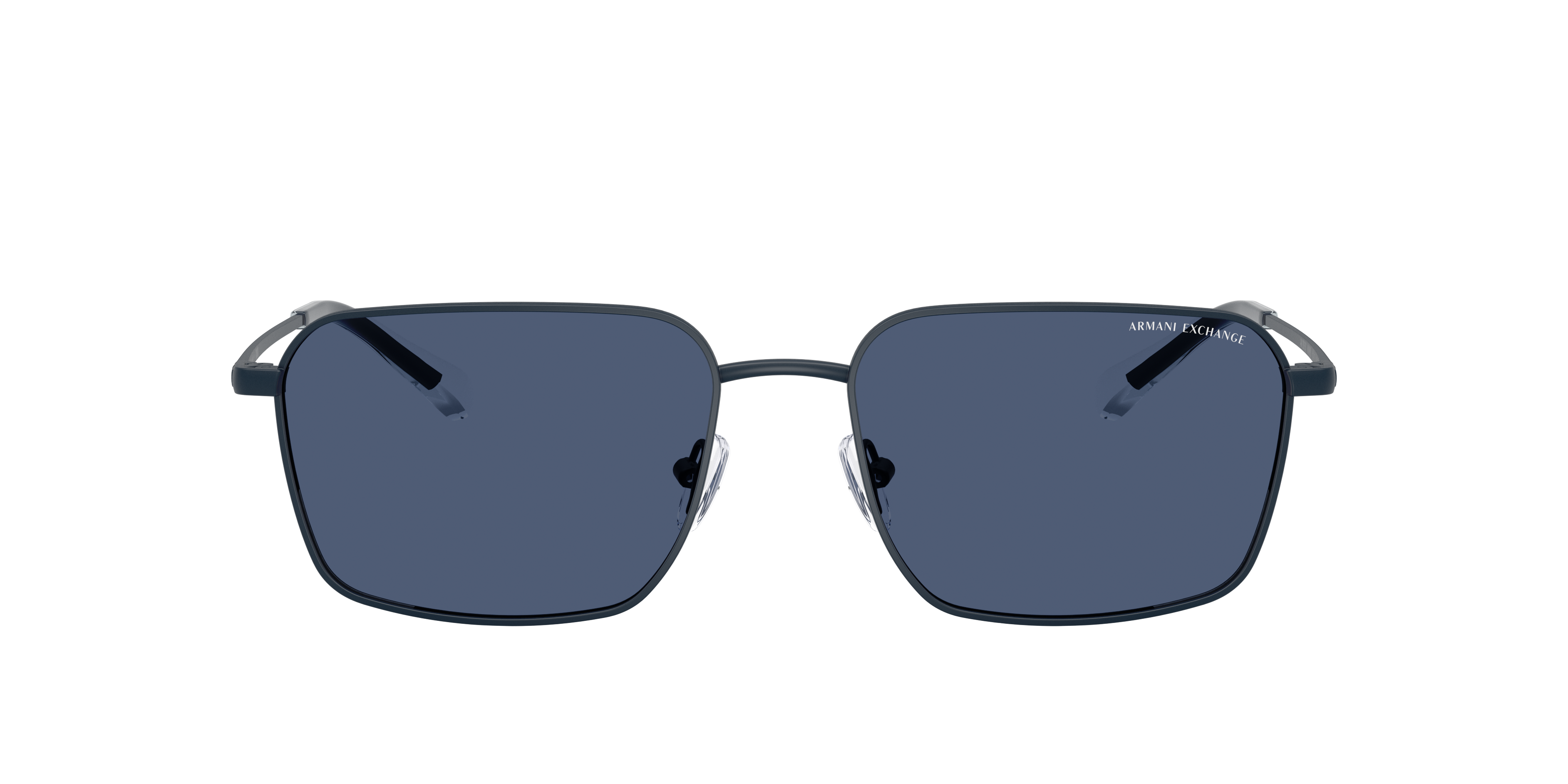 Armani Exchange | 0AX2053S