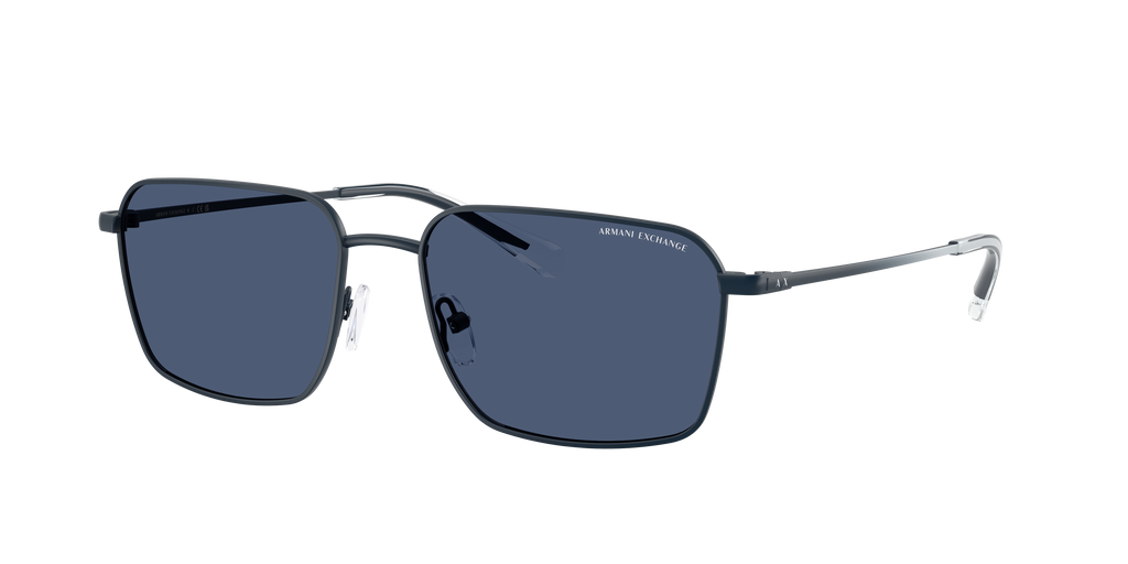 Armani Exchange | 0AX2053S