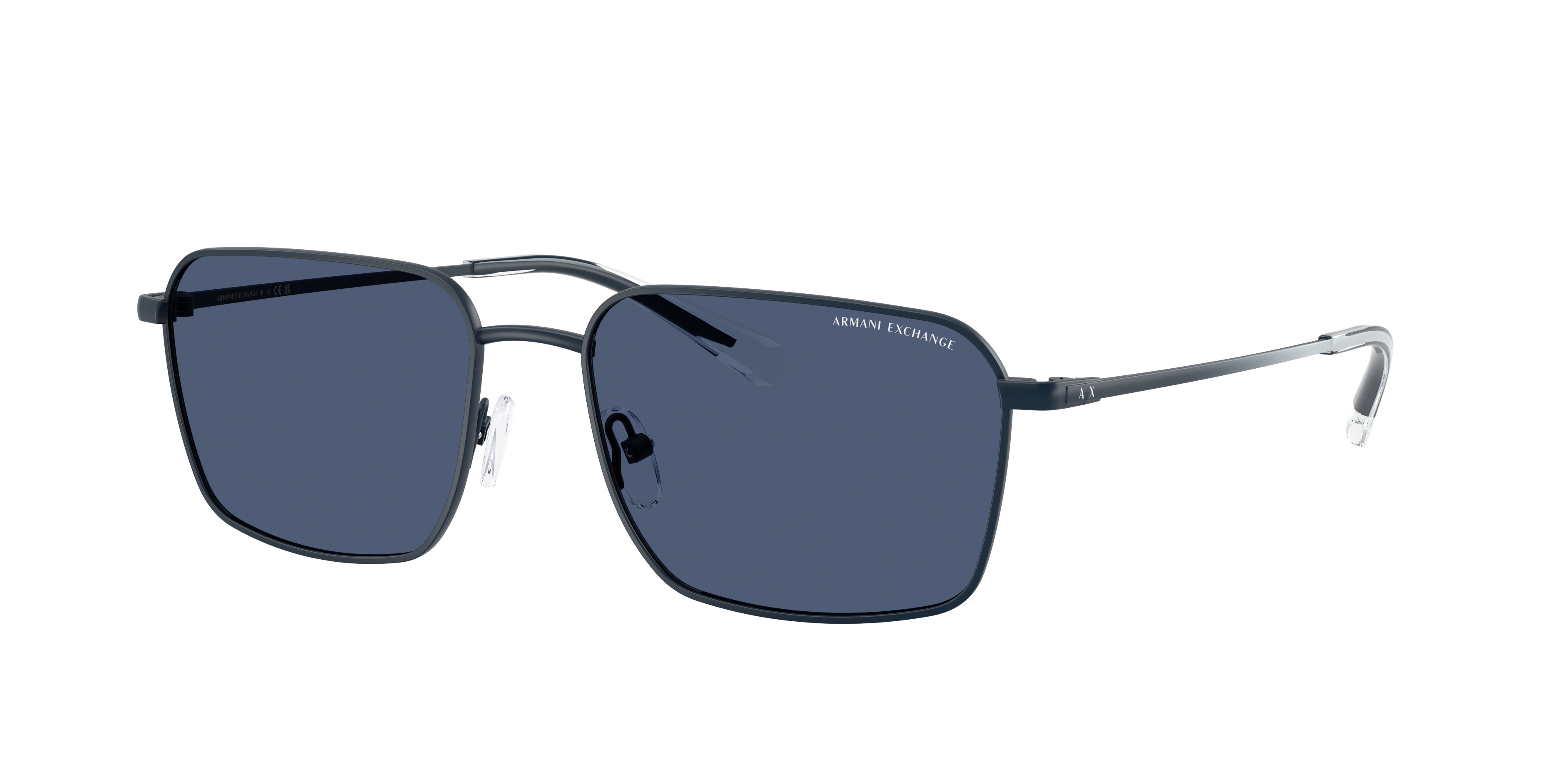 Armani Exchange | 0AX2053S