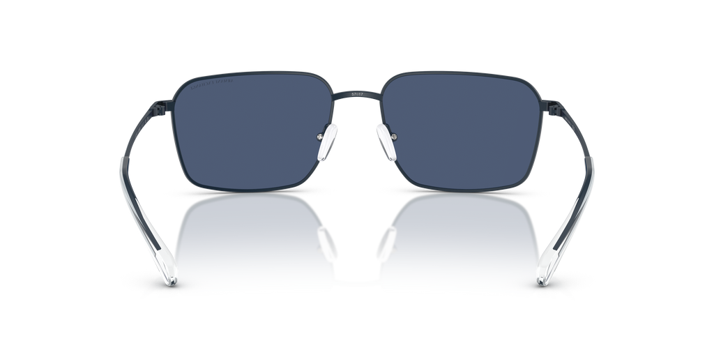 Armani Exchange | 0AX2053S