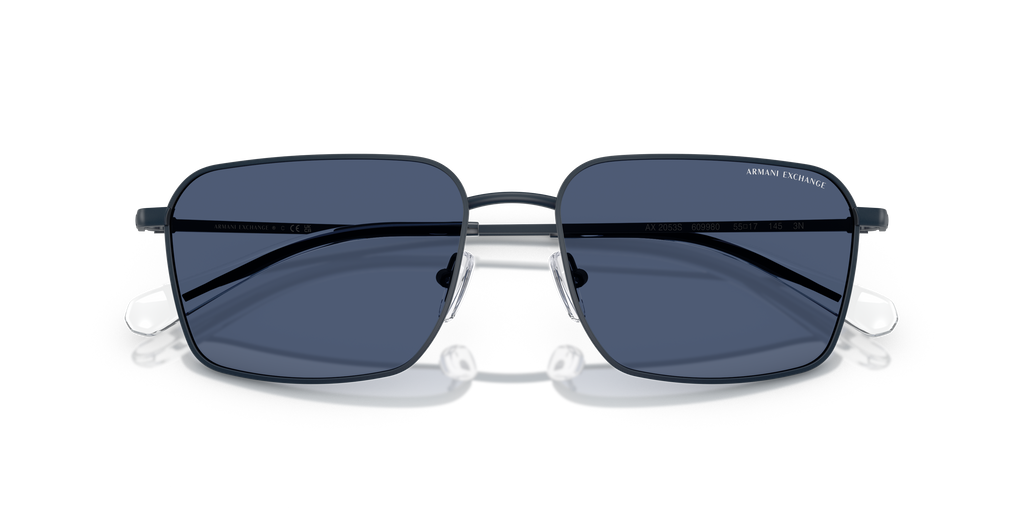 Armani Exchange | 0AX2053S