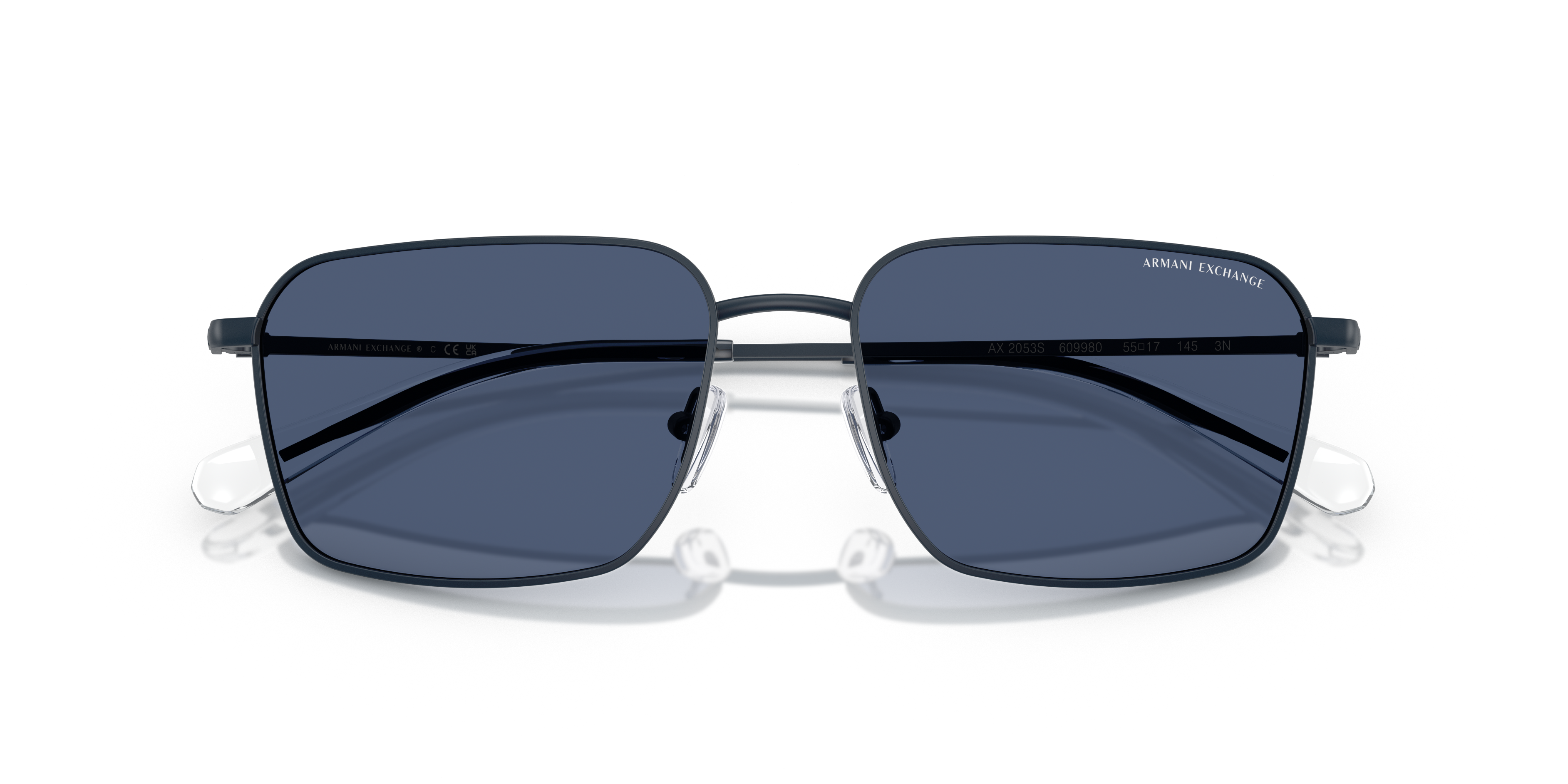 Armani Exchange | 0AX2053S