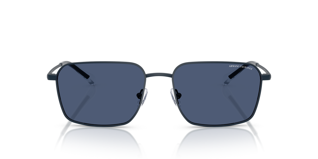 Armani Exchange | 0AX2053S