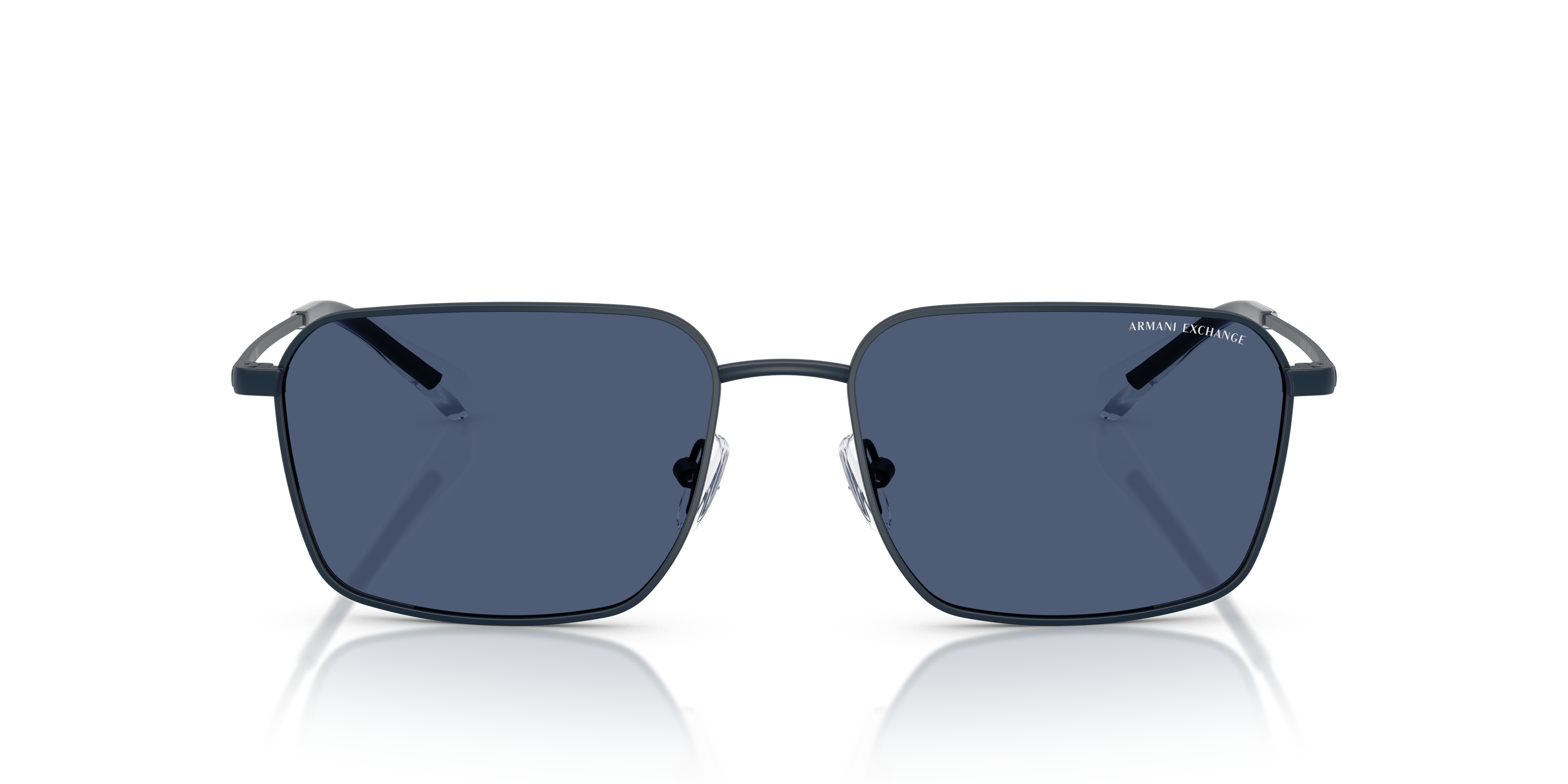 Armani Exchange | 0AX2053S