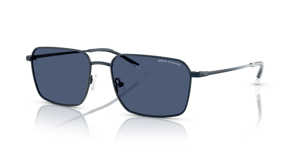 Armani Exchange | 0AX2053S