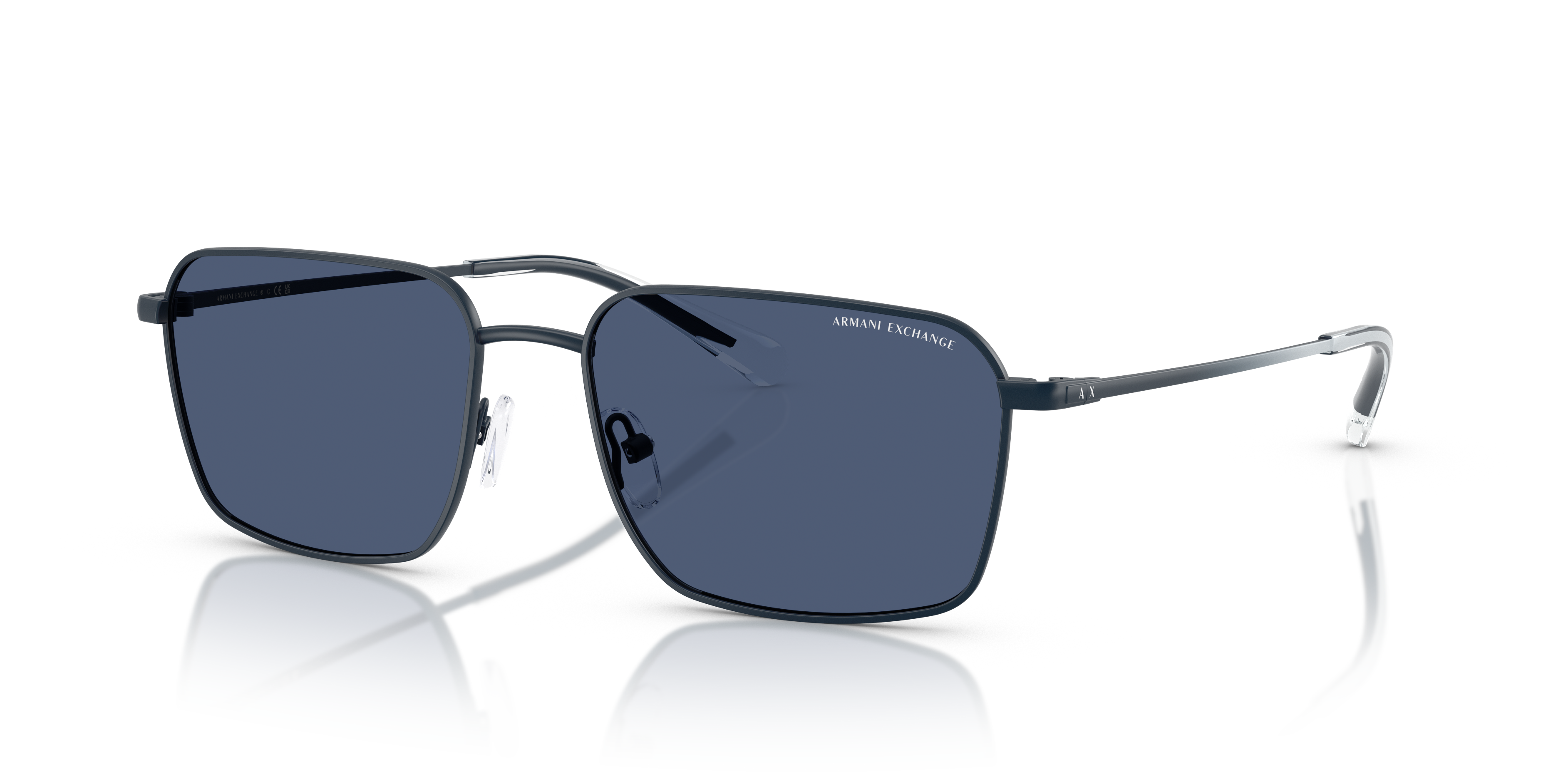 Armani Exchange | 0AX2053S