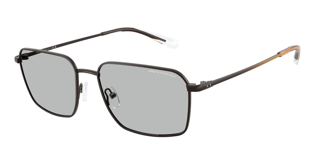 Armani Exchange | 0AX2053S