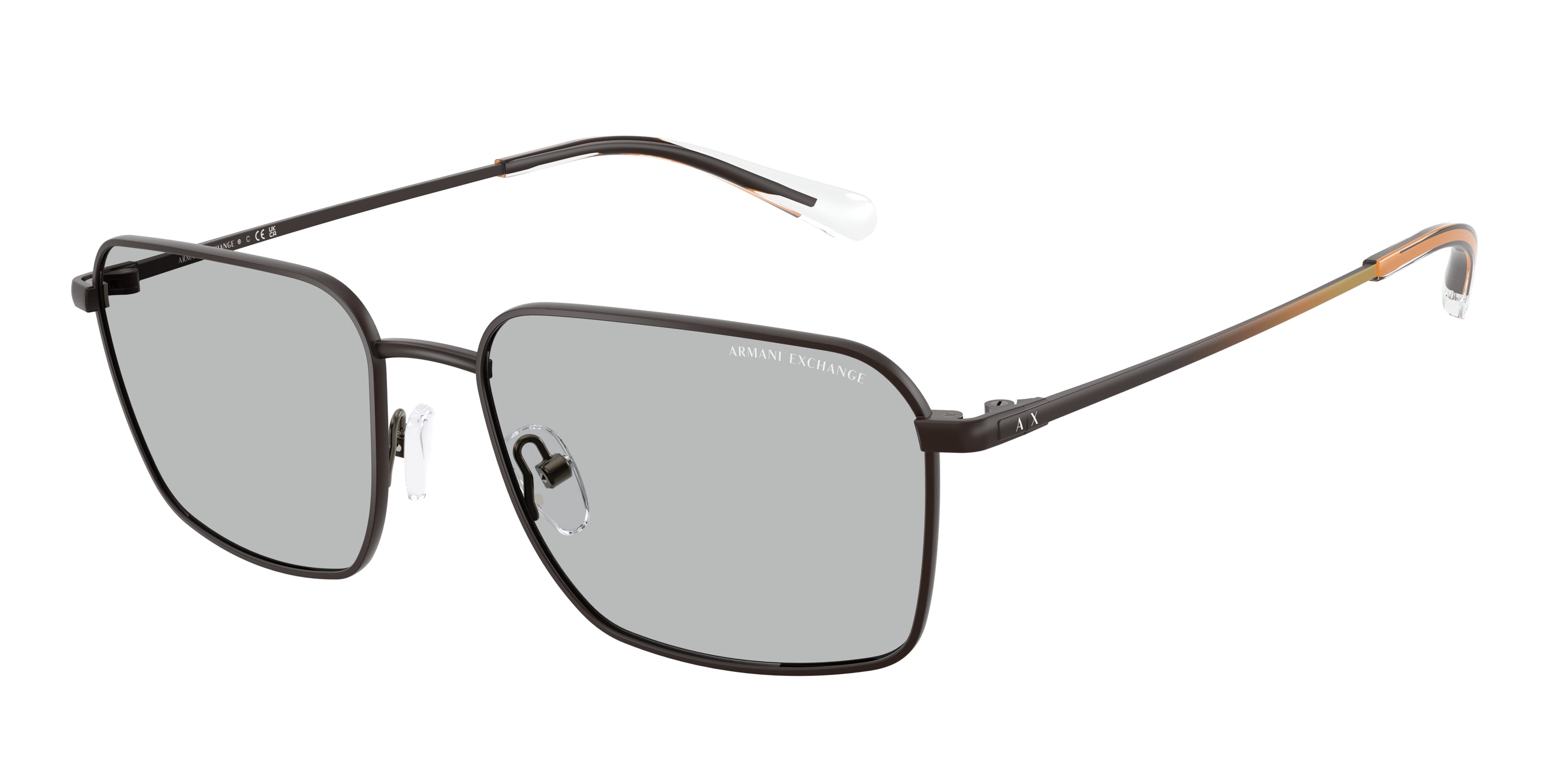 Armani Exchange | 0AX2053S