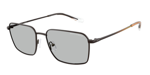 Armani Exchange | 0AX2053S