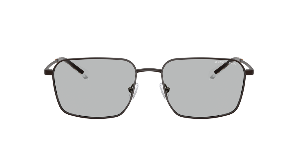 Armani Exchange | 0AX2053S