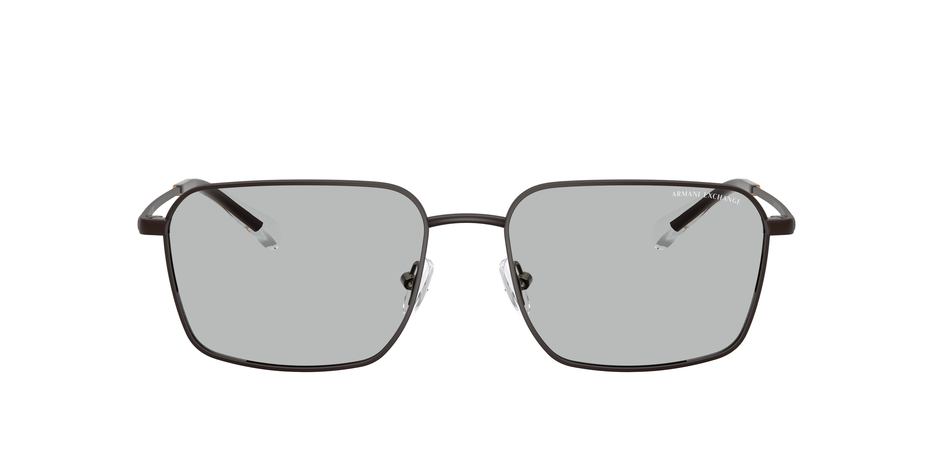 Armani Exchange | 0AX2053S