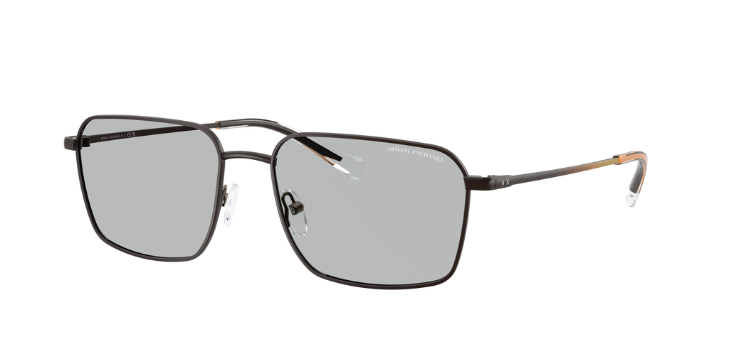 Armani Exchange | 0AX2053S