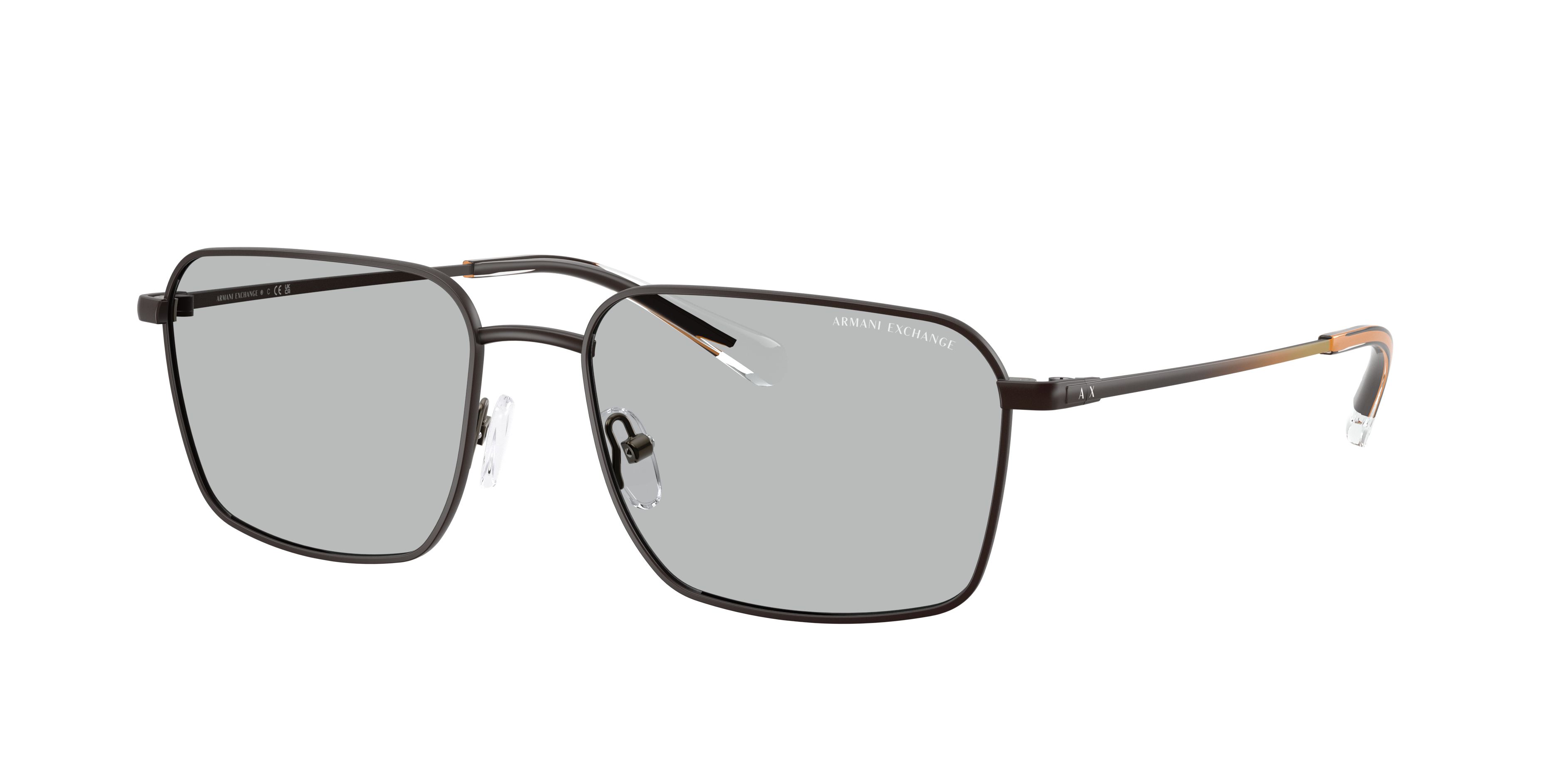 Armani Exchange | 0AX2053S