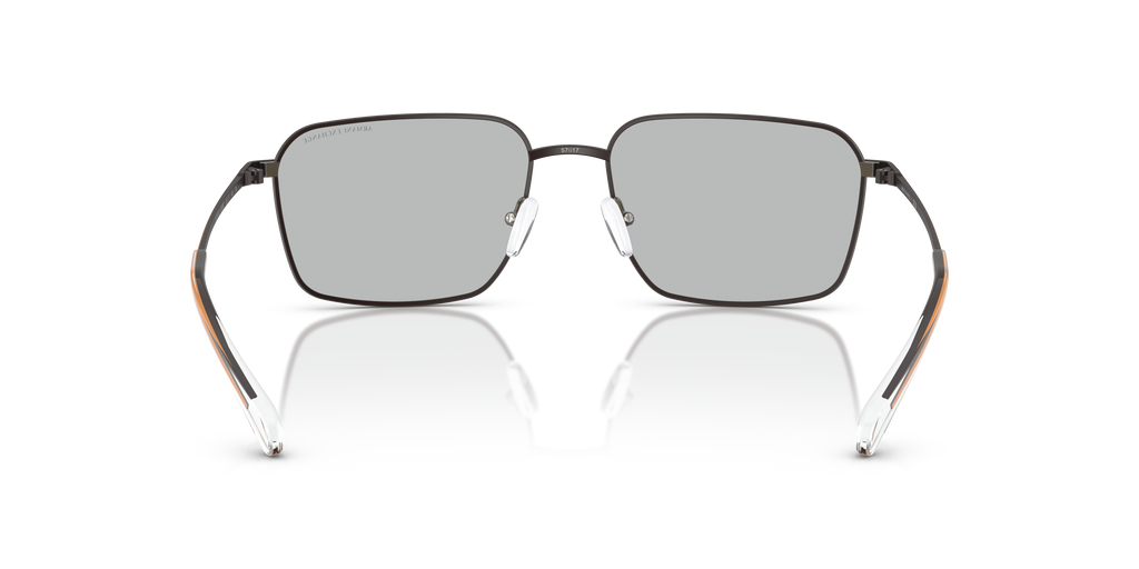 Armani Exchange | 0AX2053S