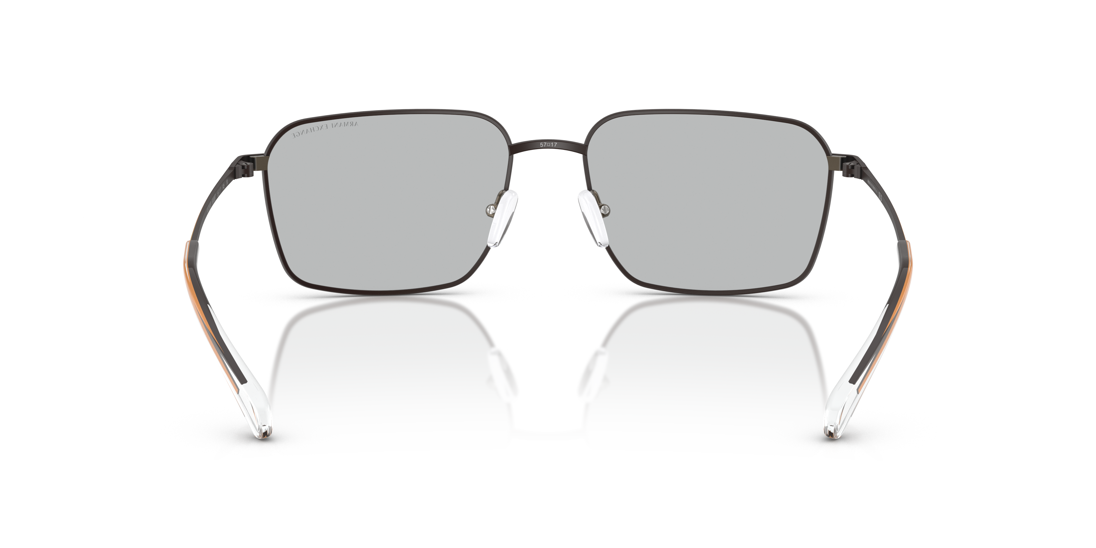 Armani Exchange | 0AX2053S
