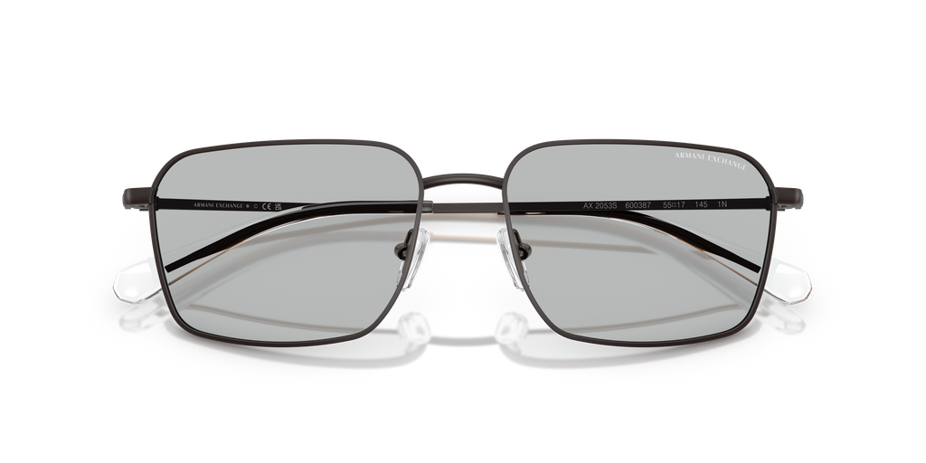 Armani Exchange | 0AX2053S