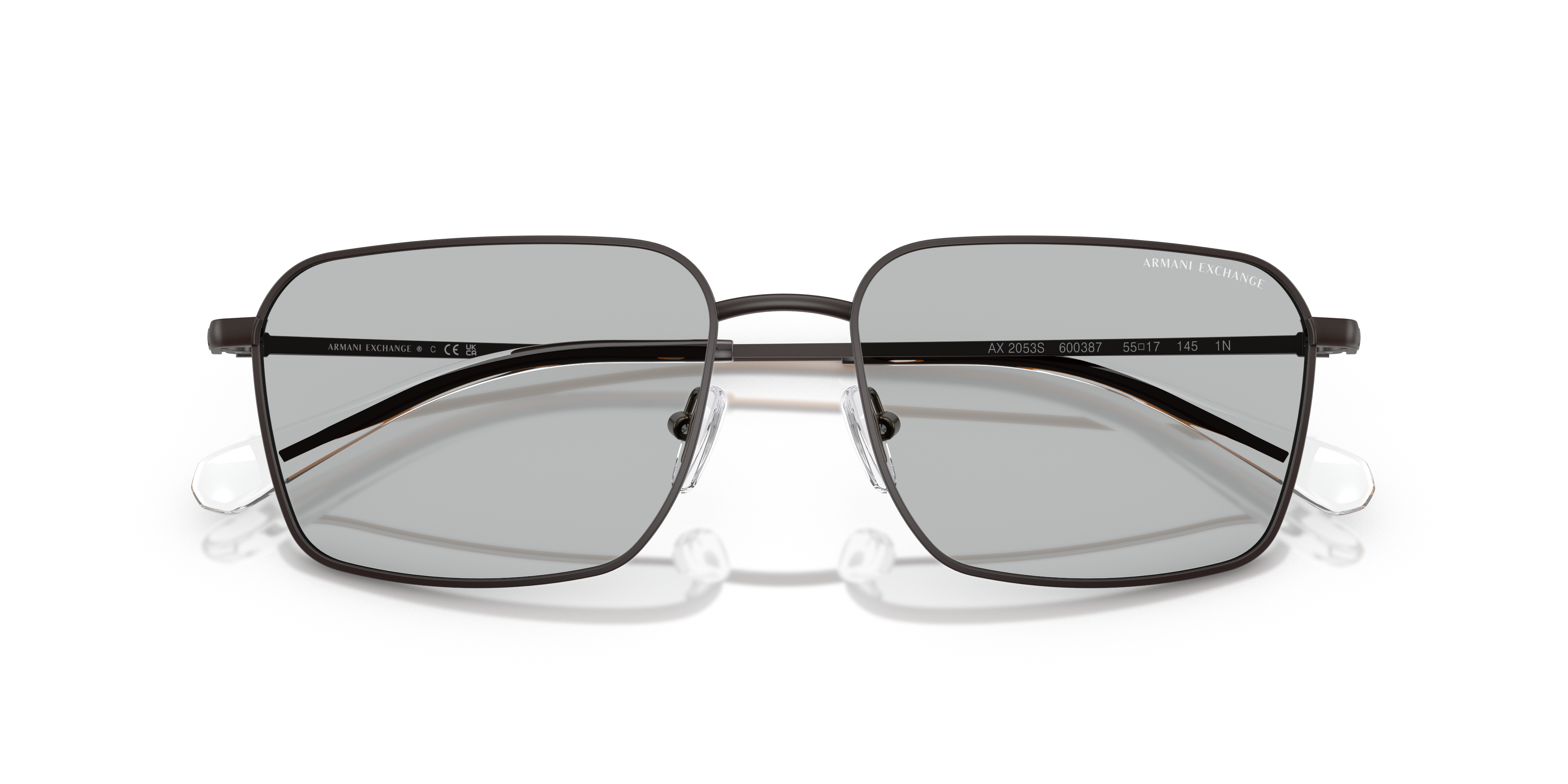 Armani Exchange | 0AX2053S