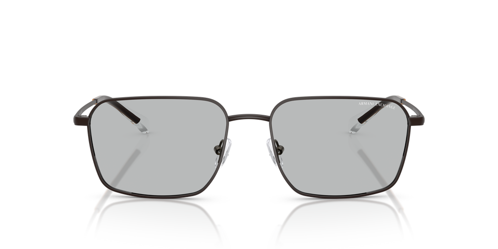 Armani Exchange | 0AX2053S