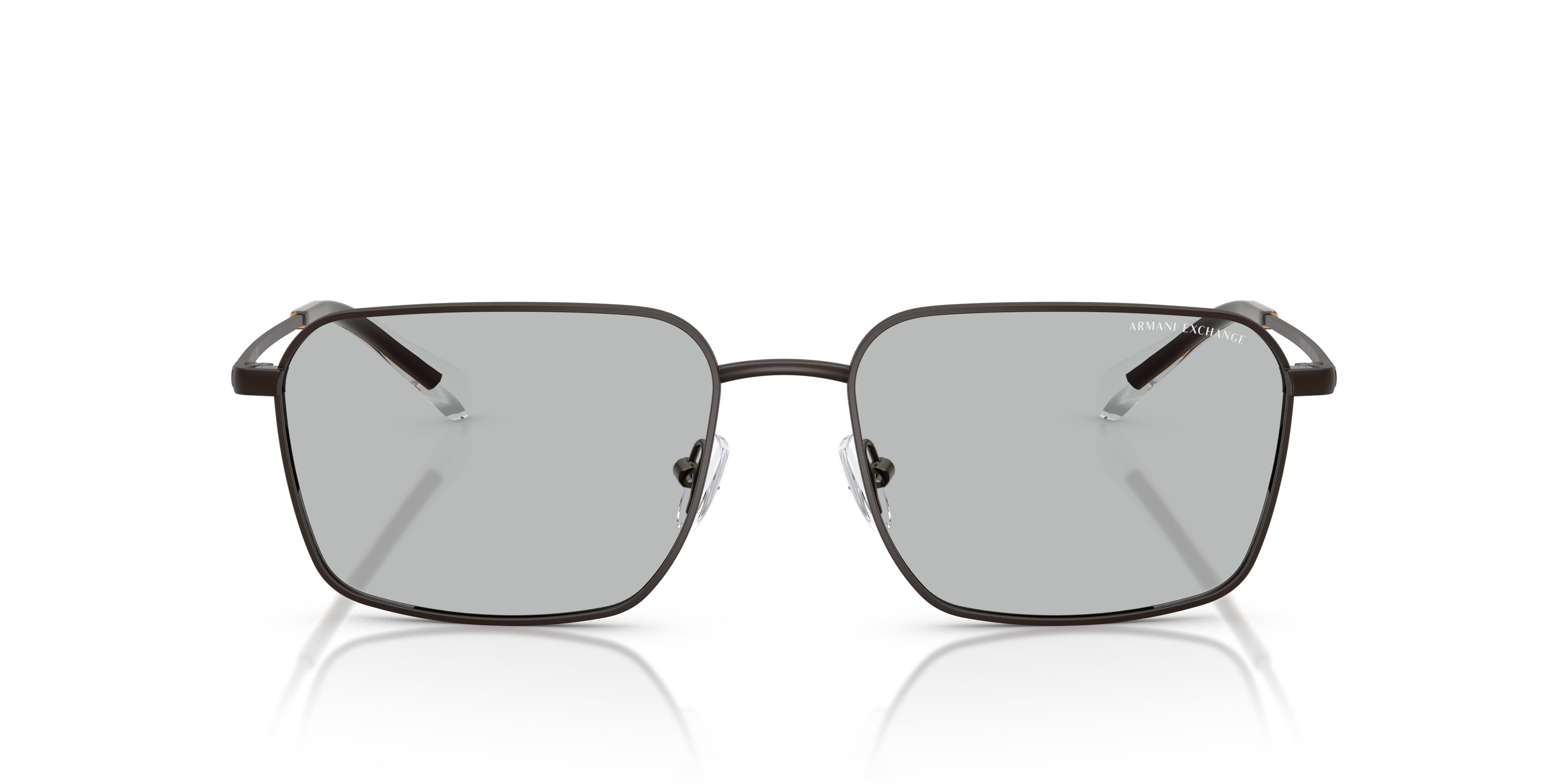 Armani Exchange | 0AX2053S