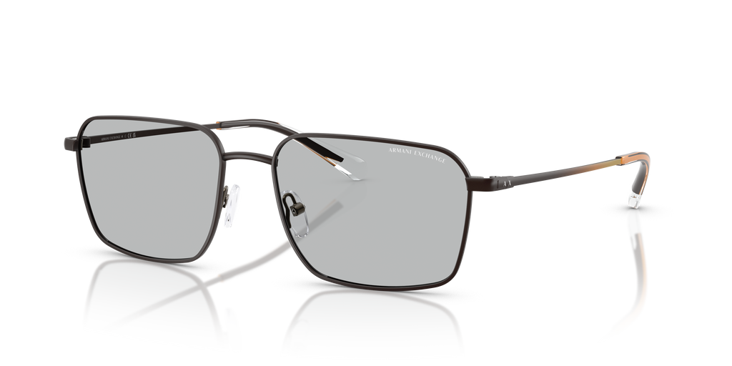 Armani Exchange | 0AX2053S
