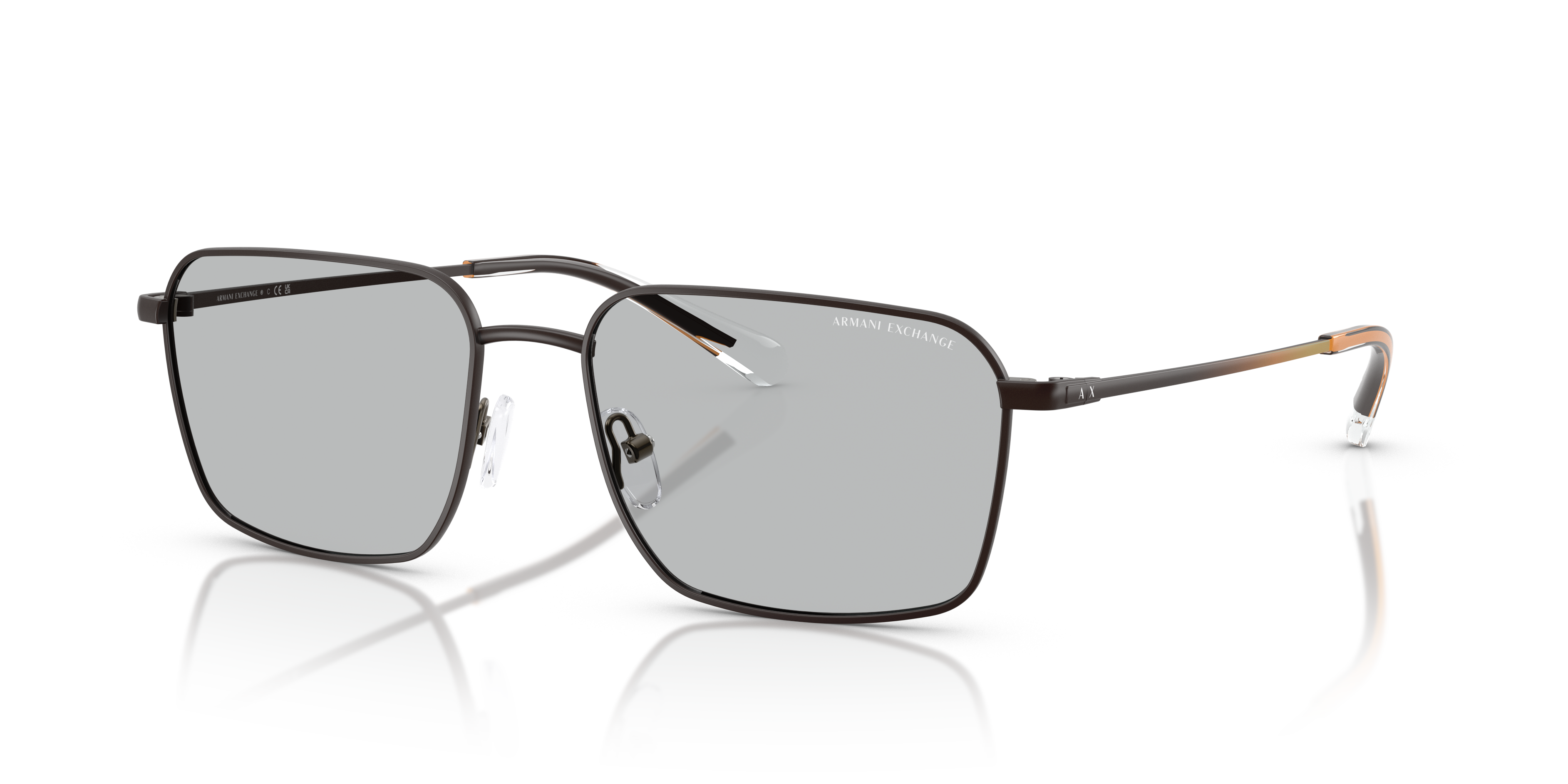 Armani Exchange | 0AX2053S
