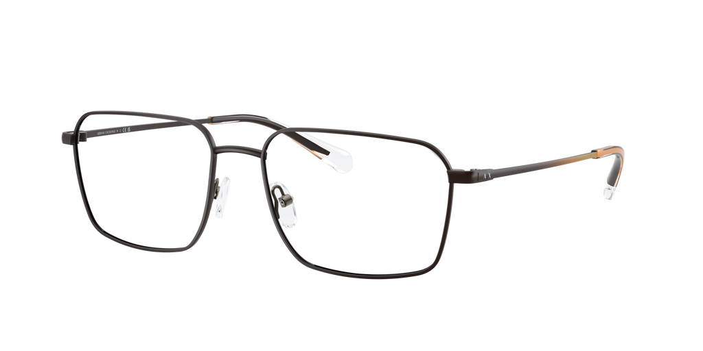Armani Exchange | 0AX2053S