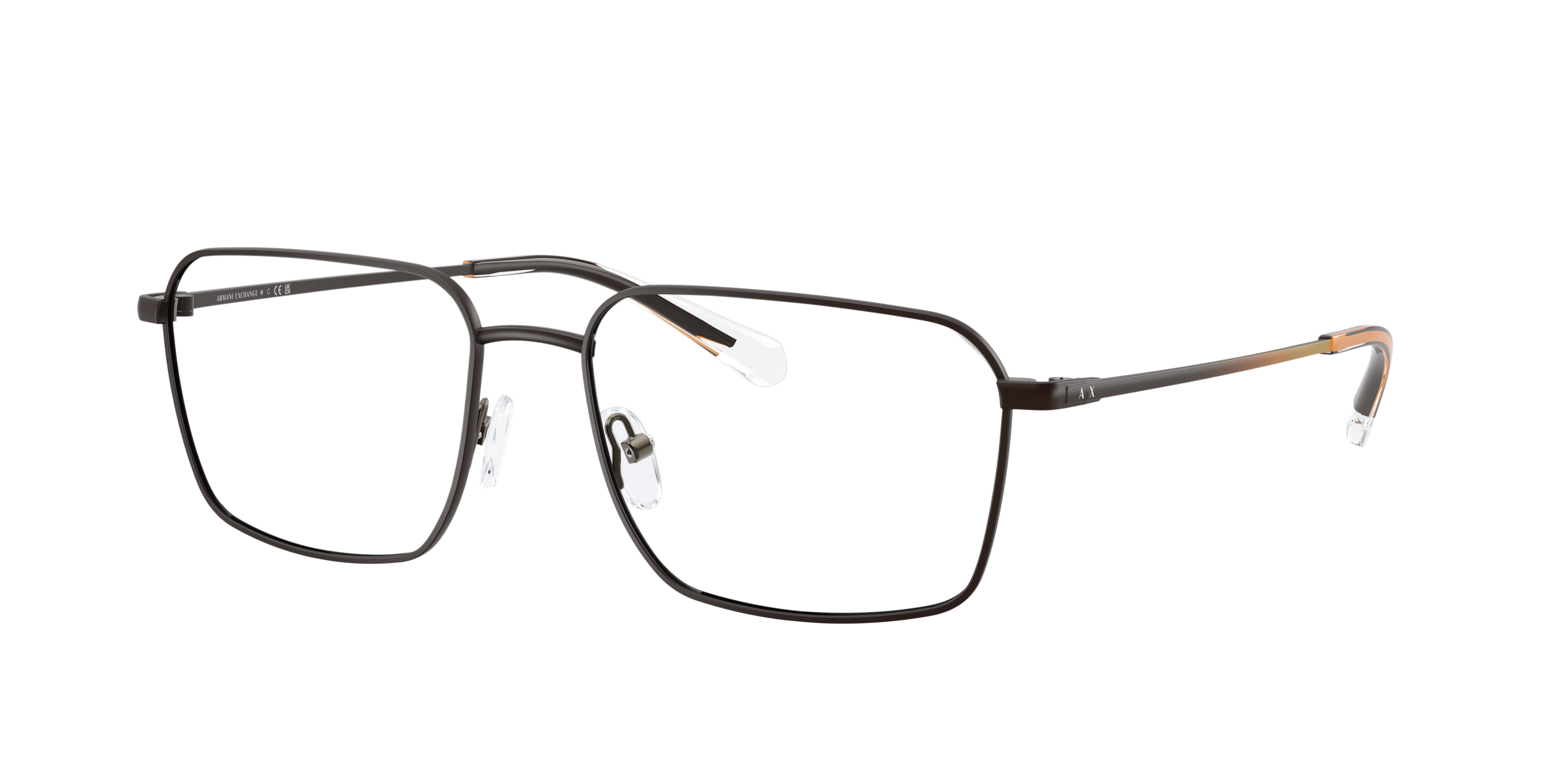 Armani Exchange | 0AX2053S
