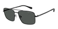 Armani Exchange | 0AX2054S