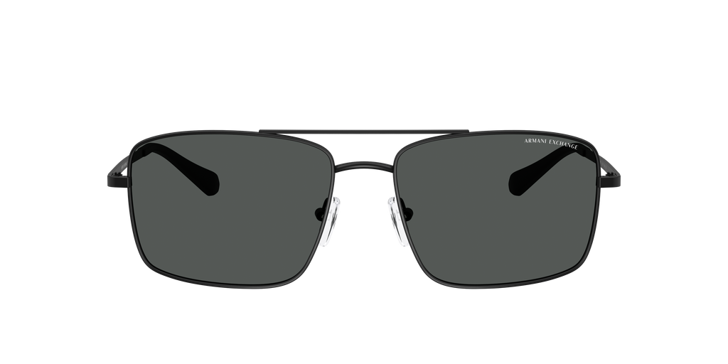 Armani Exchange | 0AX2054S