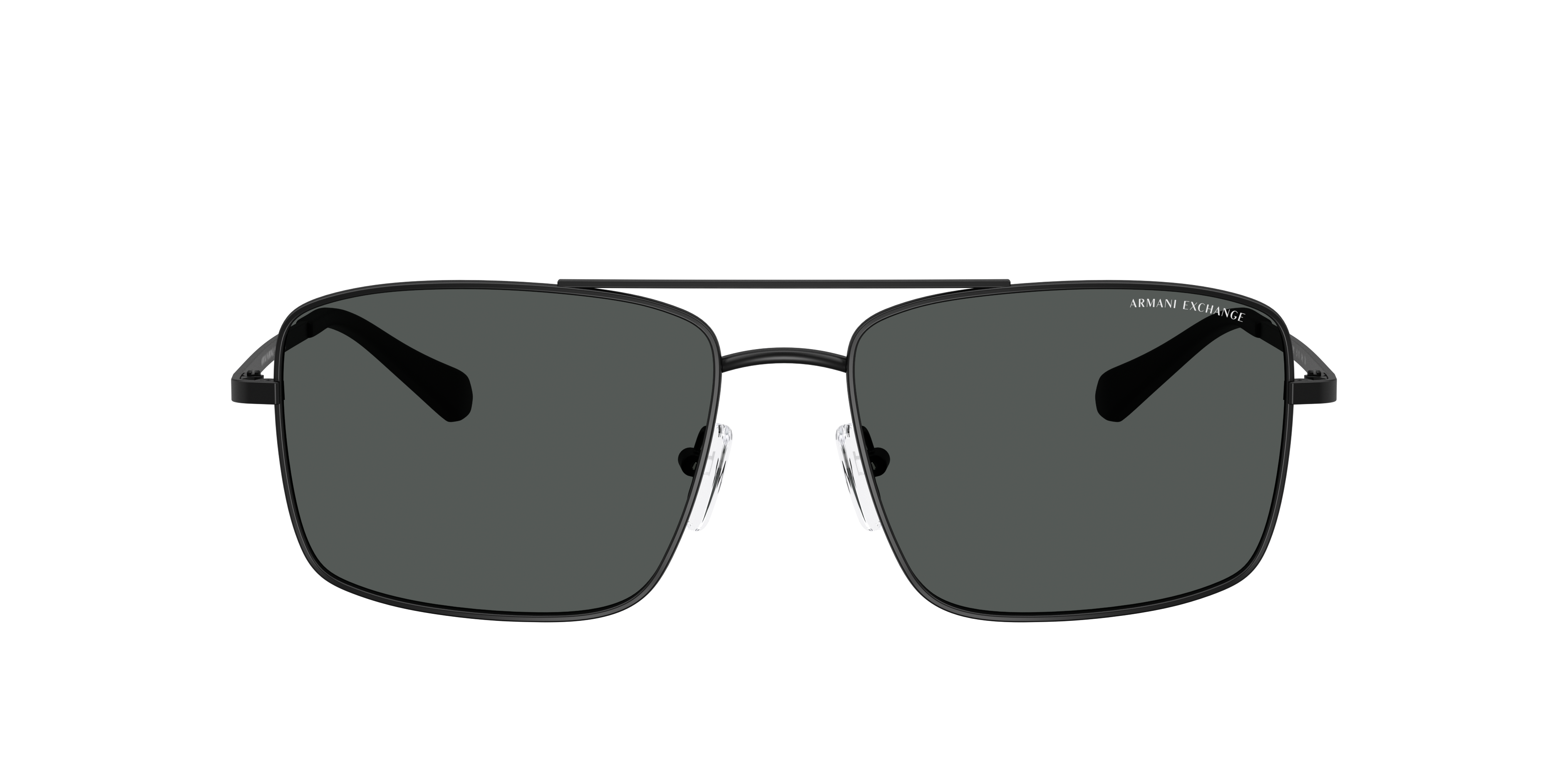 Armani Exchange | 0AX2054S