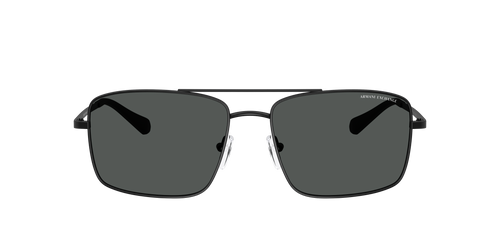 Armani Exchange | 0AX2054S