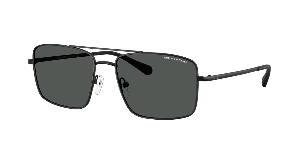 Armani Exchange | 0AX2054S