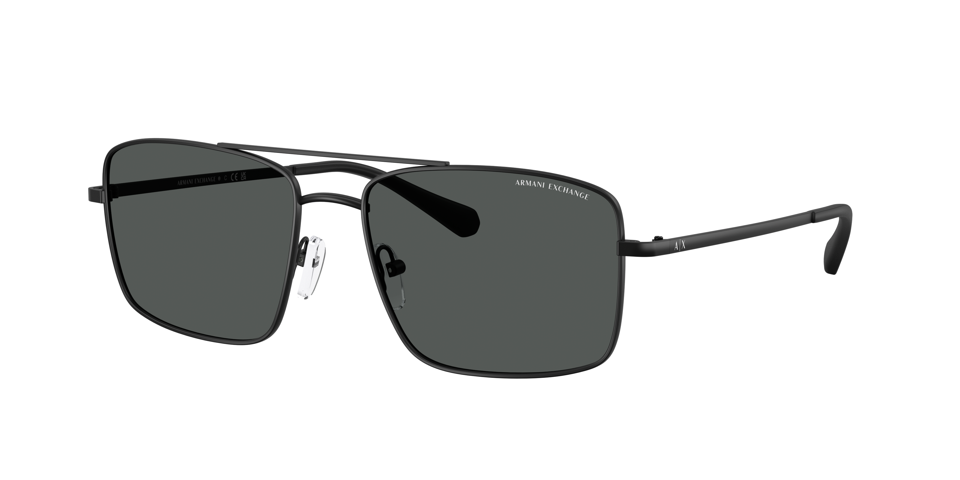Armani Exchange | 0AX2054S