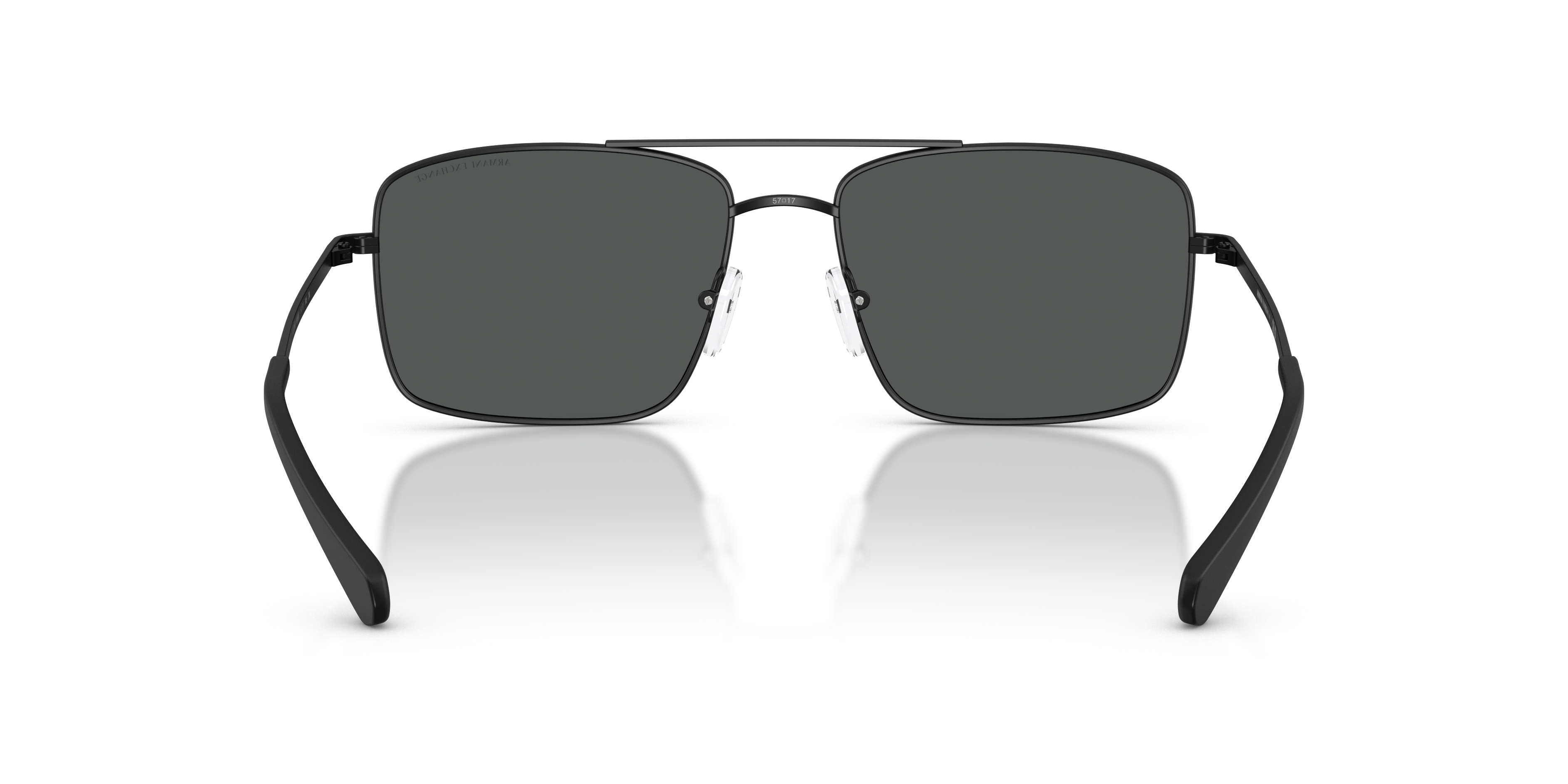 Armani Exchange | 0AX2054S