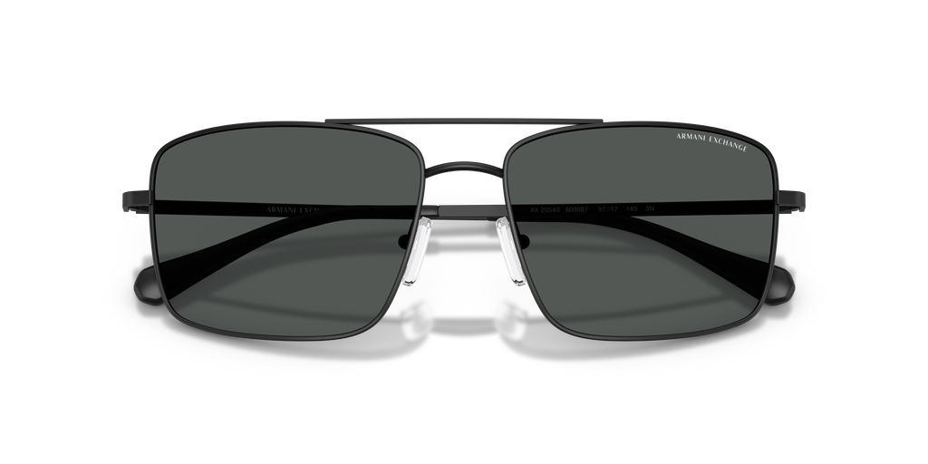 Armani Exchange | 0AX2054S