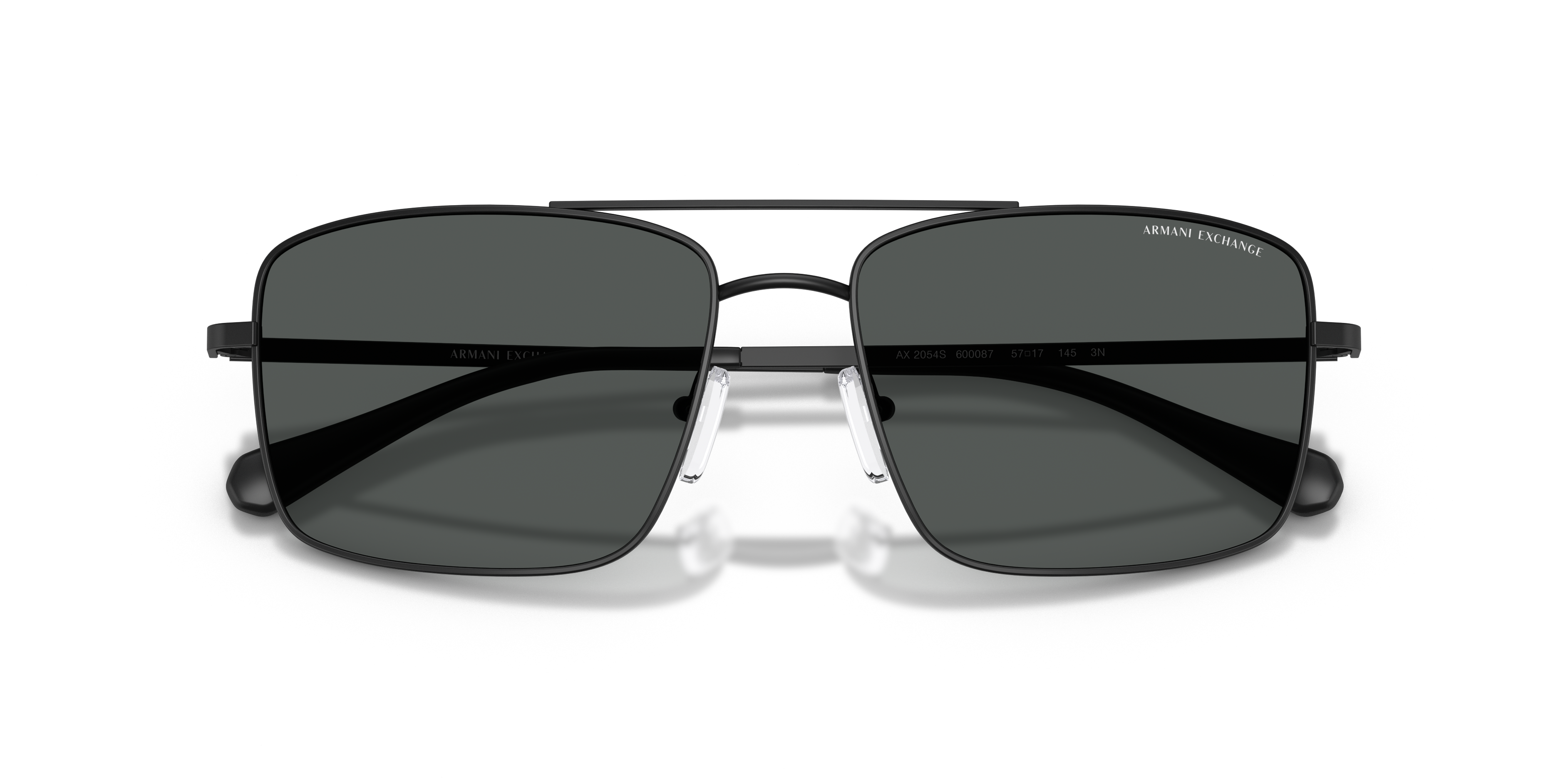 Armani Exchange | 0AX2054S