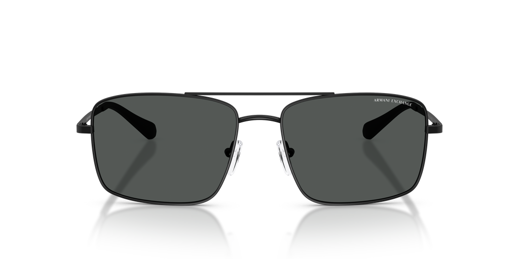 Armani Exchange | 0AX2054S