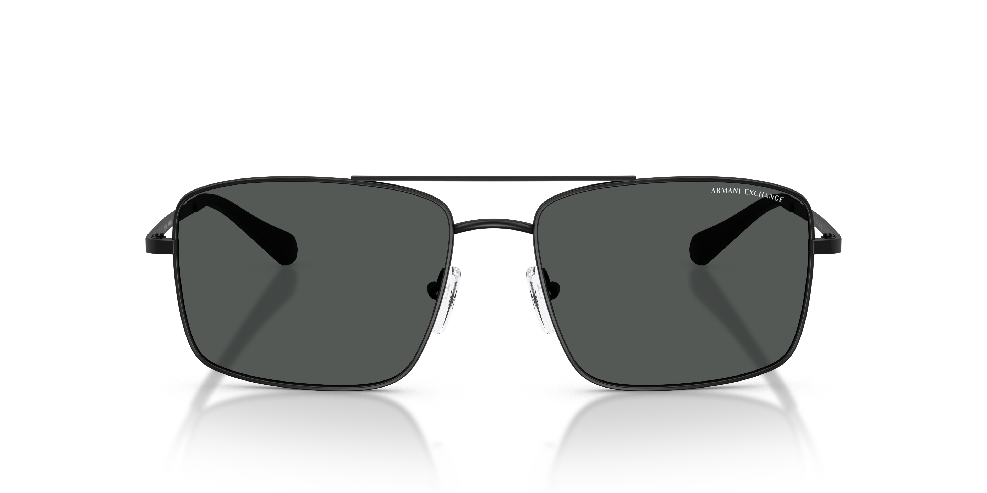 Armani Exchange | 0AX2054S