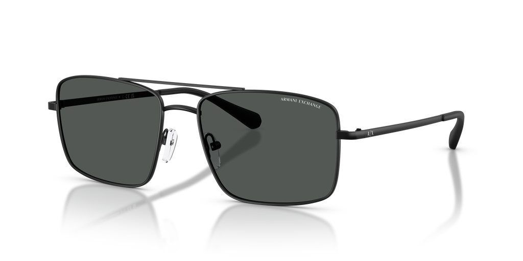 Armani Exchange | 0AX2054S