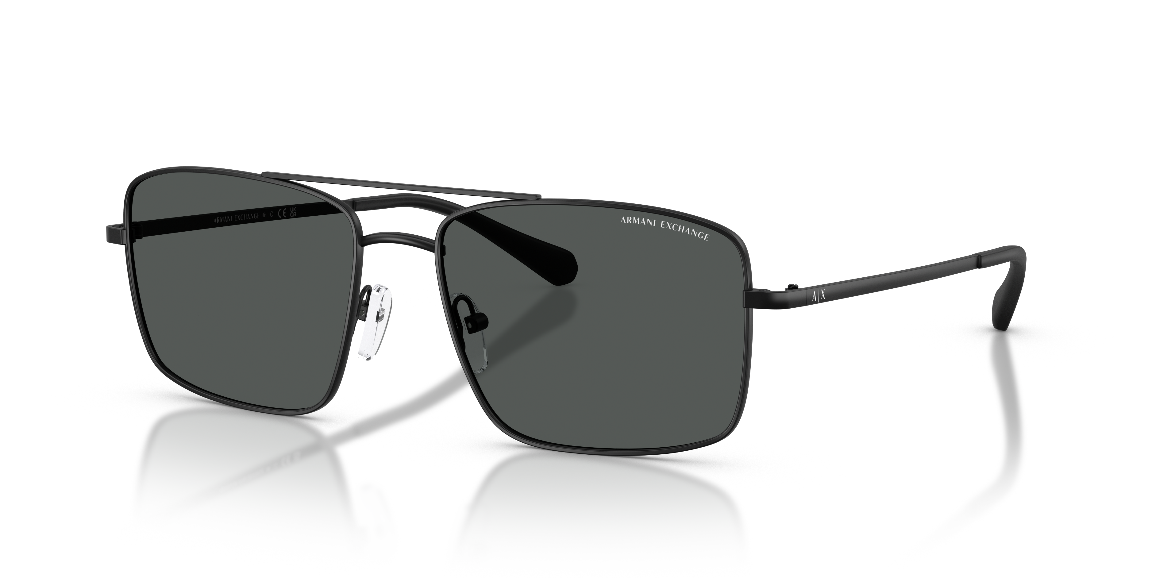 Armani Exchange | 0AX2054S