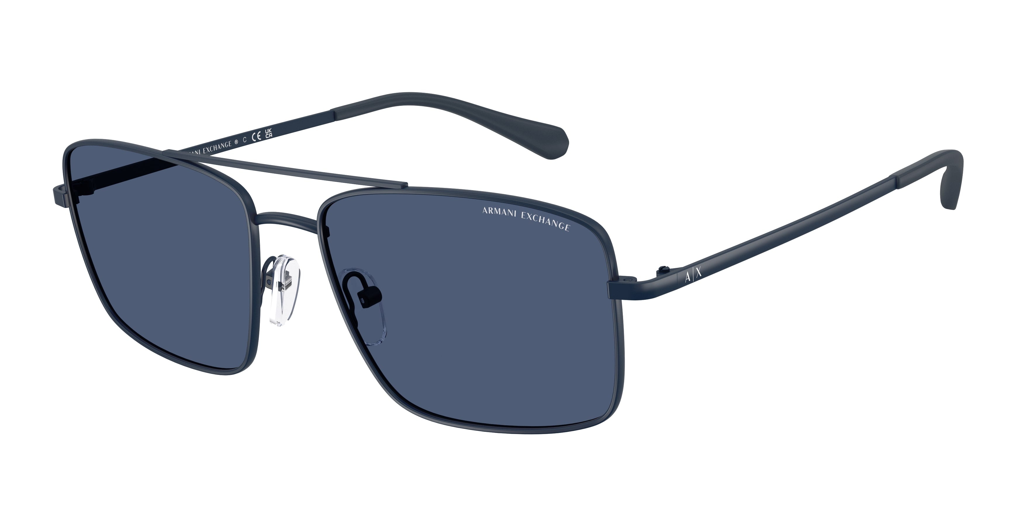 Armani Exchange | 0AX2054S