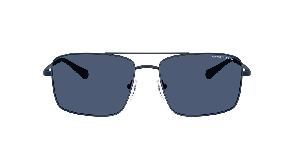 Armani Exchange | 0AX2054S
