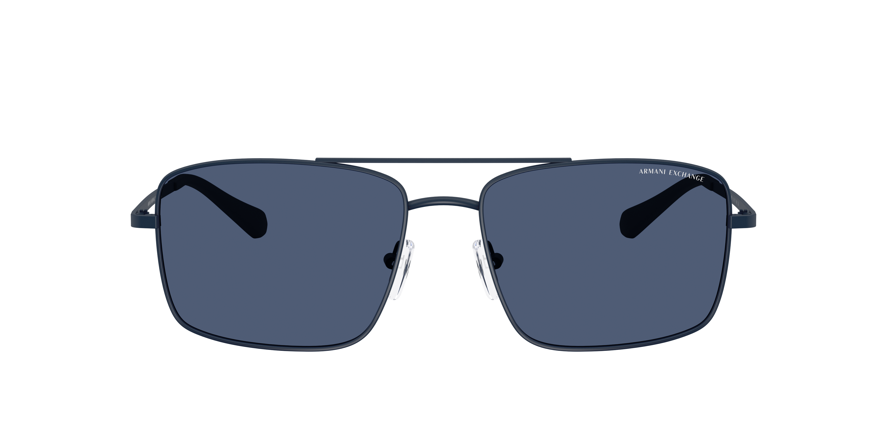 Armani Exchange | 0AX2054S