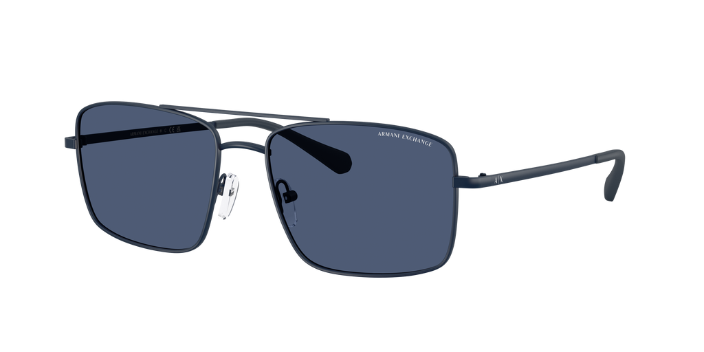 Armani Exchange | 0AX2054S