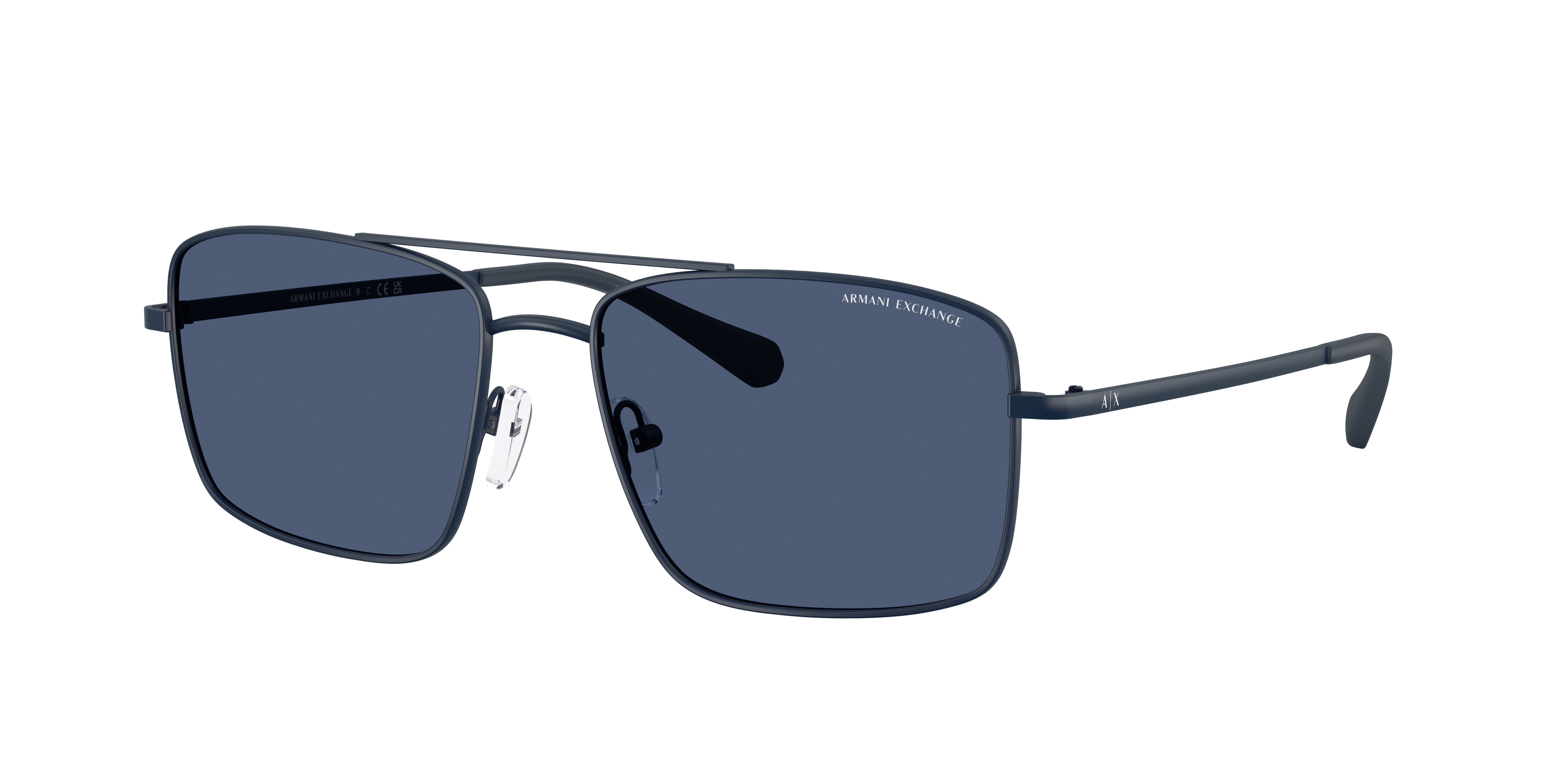 Armani Exchange | 0AX2054S