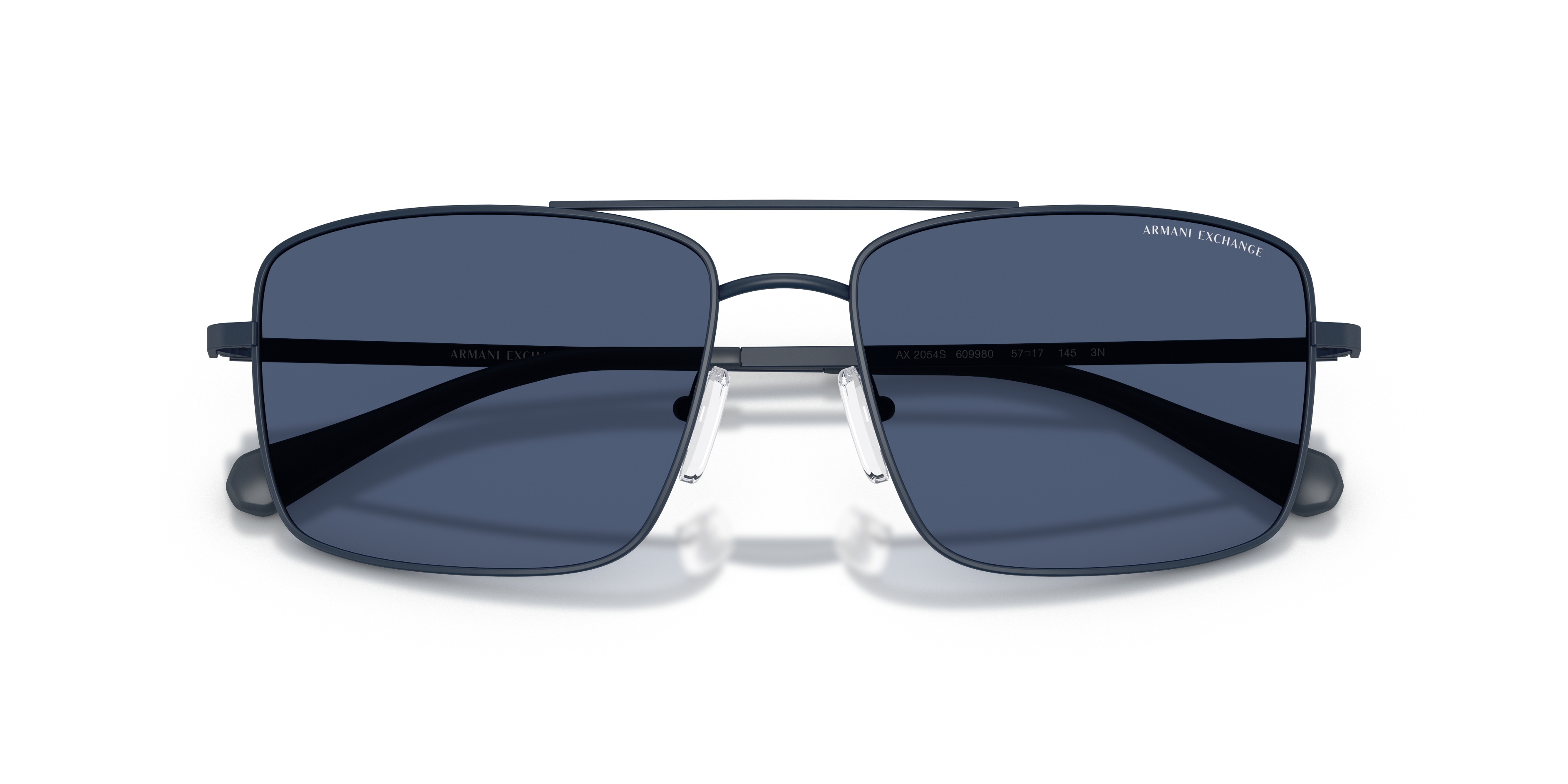 Armani Exchange | 0AX2054S