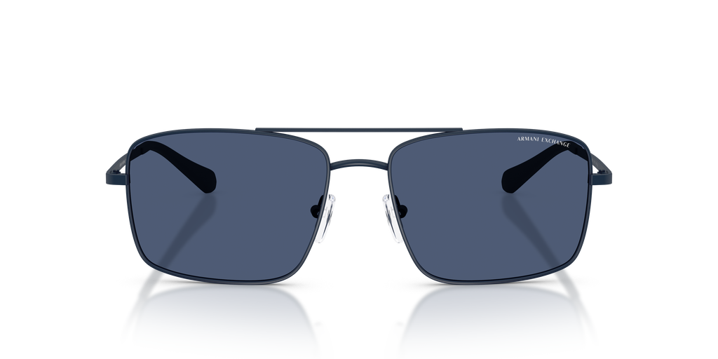Armani Exchange | 0AX2054S