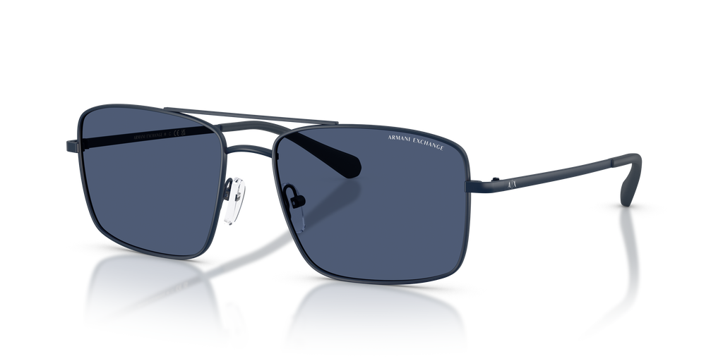 Armani Exchange | 0AX2054S