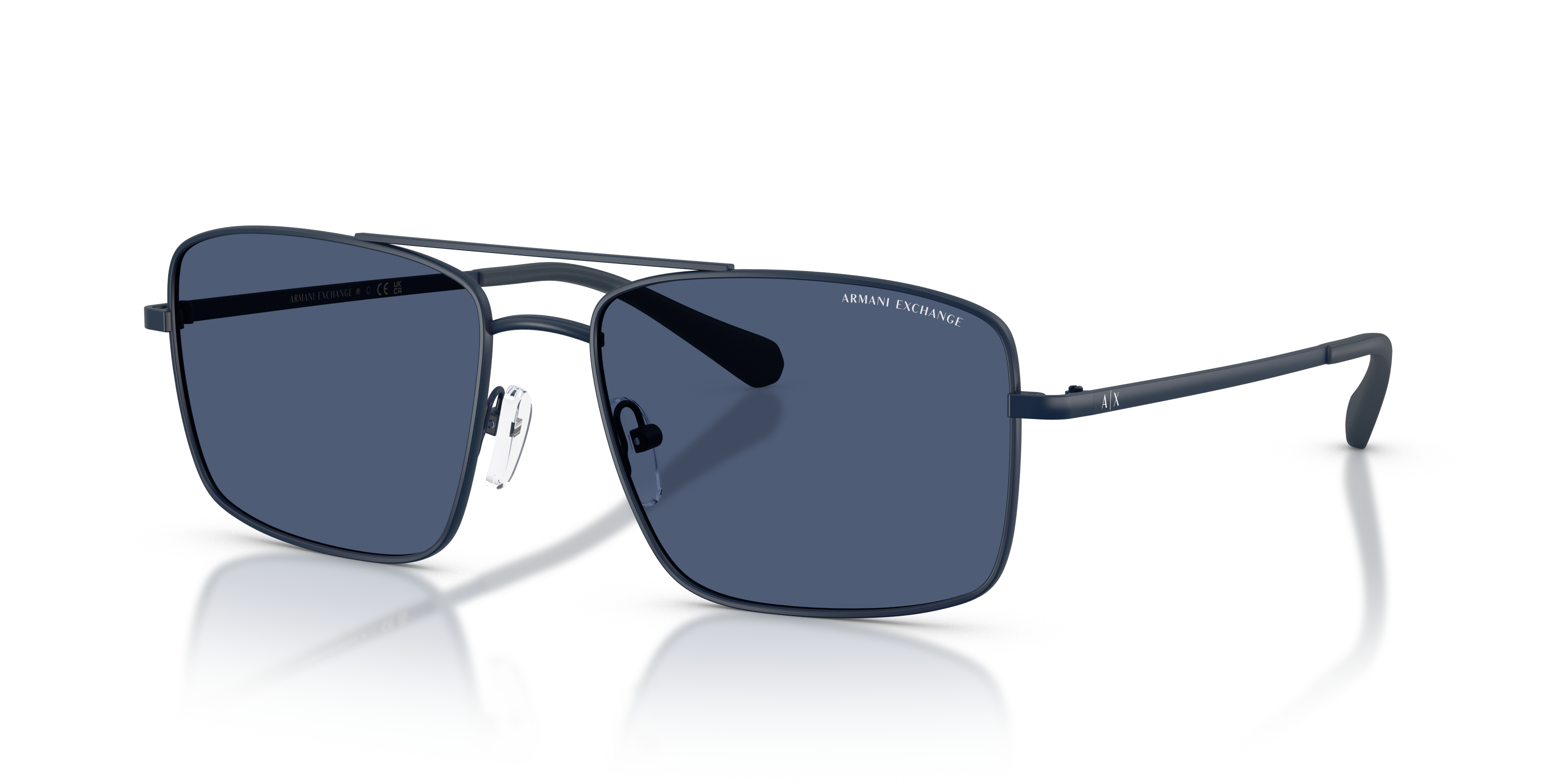 Armani Exchange | 0AX2054S
